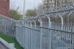 steel-palisade-fencing