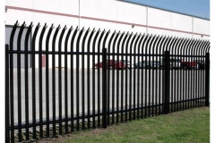 fence1